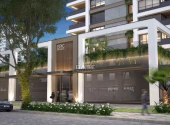 Apartamento com 3 quartos à venda no Centro, Caxias do Sul , 140 m2 por R$ 1.018.149
