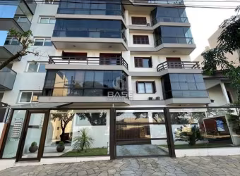 Cobertura com 3 quartos à venda no Sanvitto, Caxias do Sul , 245 m2 por R$ 1.449.000