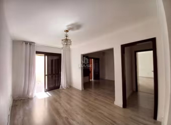 Apartamento com 2 quartos à venda na Nossa Senhora de Lourdes, Caxias do Sul , 103 m2 por R$ 370.000