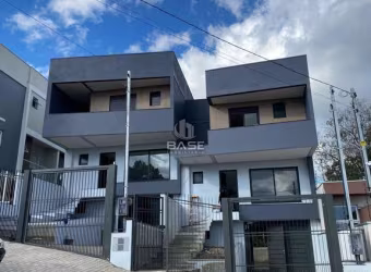 Casa com 3 quartos à venda no São Luiz, Caxias do Sul , 180 m2 por R$ 890.000