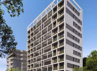Apartamento com 3 quartos à venda no Centro, Caxias do Sul , 128 m2 por R$ 1.431.000