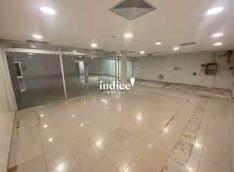Salão comercial para alugar no bairro Vila Mariana