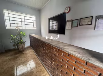 Salão comercial para venda no bairro Campos Eliseos