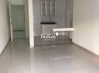 Apartamento no Bairro Nova Aliança, 2 quartos, 1 suíte, 1 vaga, Magnífique