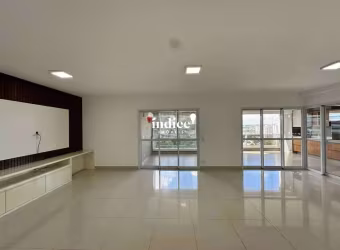Apartamento no Bairro Jardim Olhos D`Água, 4 quartos, 4 suítes, 4 vagas, Tayga