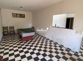 Casas no Bairro Jardim Itaú, 3 quartos, 1 suíte, 4 vagas,