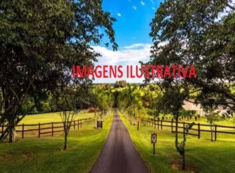Fazenda para Venda em Guia Lopes da Laguna, Centro