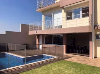 Casa para Venda em Cotia, Moinho Velho