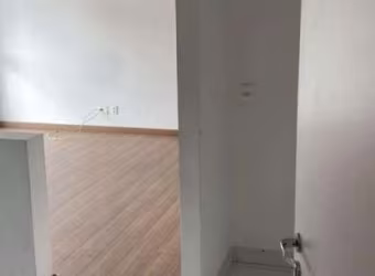 Apartamento para Locação em Barueri, Centro Comercial Jubran, 4 dormitórios, 2 suítes, 3 banheiros, 2 vagas