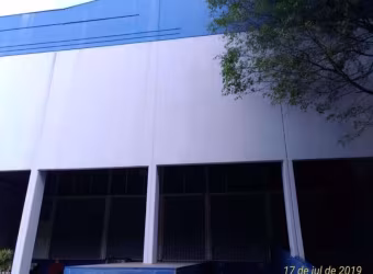 Casa para Locação em Barueri, Tamboré