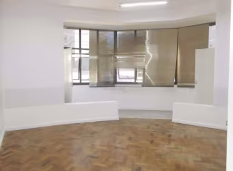 Casa para Locação em São Paulo, Bela Vista