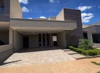 Casa para Venda em São José do Rio Preto, Residencial Maria Julia, 3 dormitórios, 1 suíte, 2 banheiros, 2 vagas