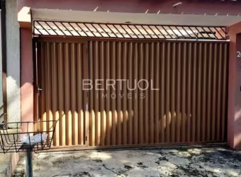 Casa a venda no bairro Jardim Miriam em Vinhedo SP
