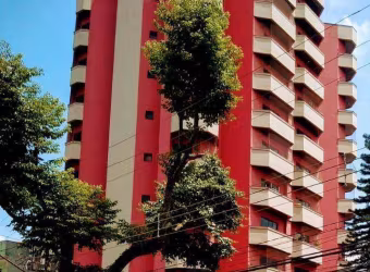 Apartamento a Venda no Condominio Fall River Santo Andre/SP