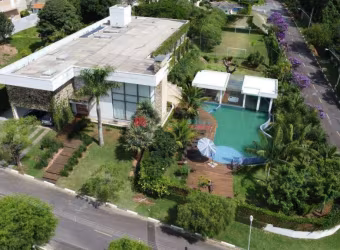 Casa de Condomínio à venda Condomínio Morada do Sol em Vinhedo