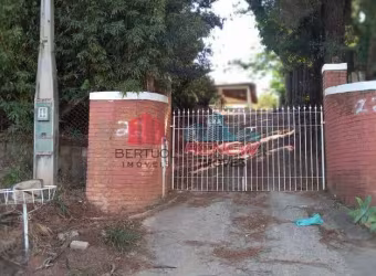 Chácara à venda na chácara São Bento Valinhos SP.