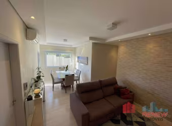 Apartamento à venda Condomínio Residencial Bella Luna em Vinhedo