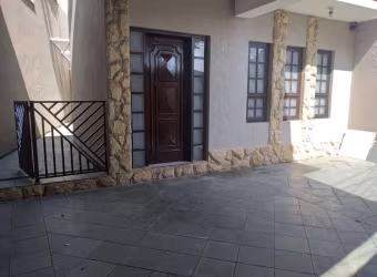 Casa à venda VILA SAO PAULO em Jundiaí