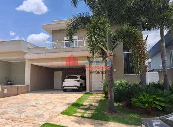 Casa à venda Condomínio São Domingos em Valinhos