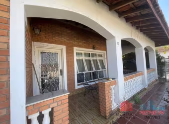 Casa térrea à venda no bairro Residencial Aquario em Vinhedo/SP