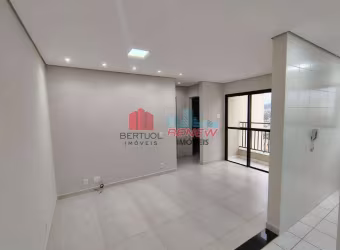 Apartamento à venda Residencial Valença em Valinhos