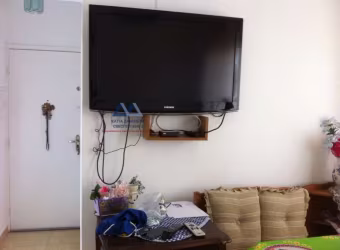 Apartamento em Vila Balnearia - Praia Grande, SP
