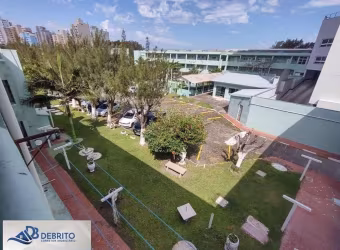 Apartamento para Venda em Tramandaí, Centro, 2 dormitórios, 2 banheiros, 2 vagas