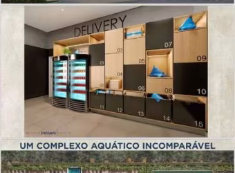 Apartamento na planta em Barueri A PARTIR de R$9.000,00m2