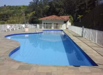 Casa para venda em condomínio - 2 dormitórios - 106m2 - R$600.000,00