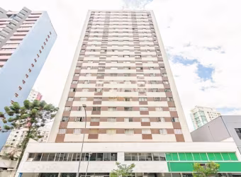 Apartamento Água Verde 3 quartos praça do Japao