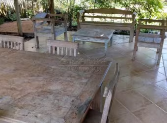 Casa com 2 dorms, Jardim Carolina, Ubatuba - R$ 700 mil, Cod: 3848