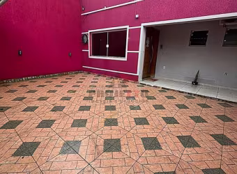 Excelente Oportunidade!! Imóvel comercial em ótima localização!
