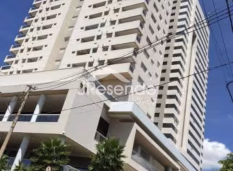 Apartamento Zona Sul