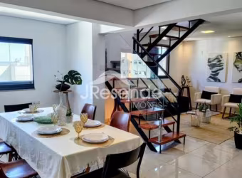 Apartamento Padrão em Ribeirão Preto