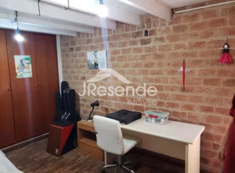 Ponto Comercial - Coração do Irajá