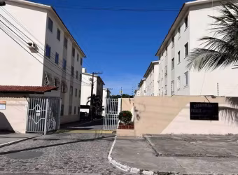 Condomínio Praias do Forte