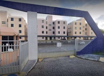 Condomínio Residencial Via Solares