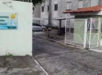 Condomínio Praias do Ceará