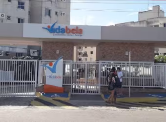 Vida Bela Condomínio Clube