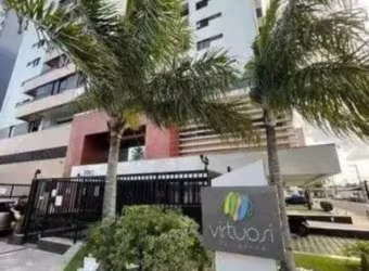 Condomínio Virtuosi Residence