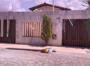 Casa na Aruana