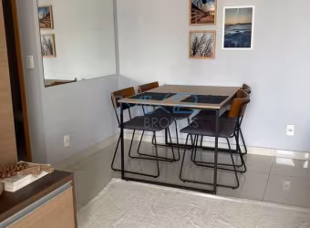 Vendo lindo apartamento Vila Andarade