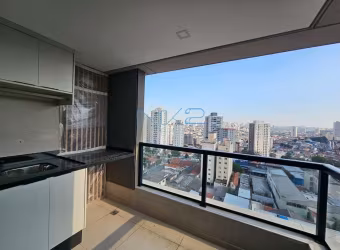 Encantador apartamento de 60m² para locação, Ipiranga, São Paulo, SP