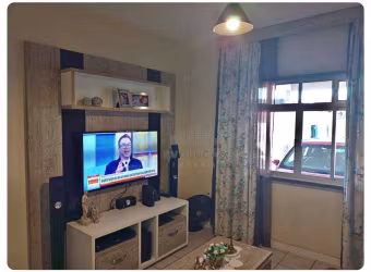 Casa residencial com 3 dormitórios mais Galpão com 100 m²