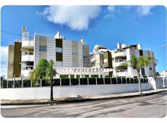 Lindo Apartamento perto da Praia 02 Dorms com Suíte Mobiliado - Ingleses Florianópolis SC