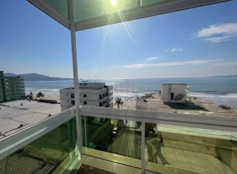 Apartamento Alto Padrão com 3 Suítes a 50 mts da praia - Centro Itapema/SC