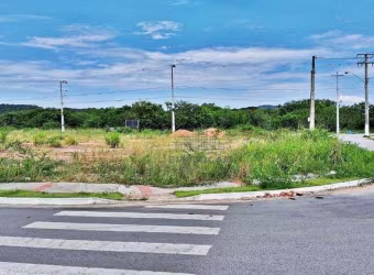 TERRENO 3 Andares, Escritura - Forquilhas