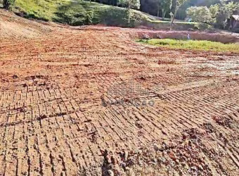 EXCELENTE TERRENO COM 36.000M² EM SOROCABA - BIGUAÇU/SC