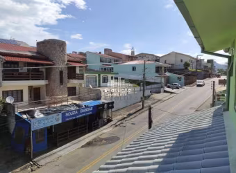 Prédio 2 pavimentos em Picadas do Sul, São José/SC