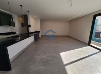 Casa em condomínio fechado com 3 quartos à venda na Belas Artes, Jardim Residencial Viena, Indaiatuba, 204 m2 por R$ 1.750.000